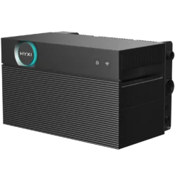 HYXi Halo HYX-MS3000AC 3 kWh