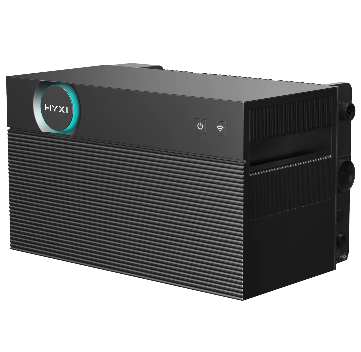 HYXi Halo HYX-MS3000AC 3 kWh