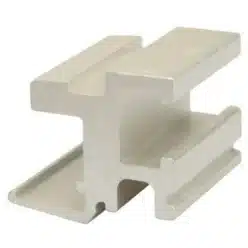 Esdec ClickFit Basic Ophoogblokje 15mm - 1003065