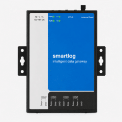 NISE-610E (128M) SmartLog Datalogger