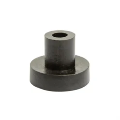 Esdec Clickfit Nylon ophangbus 1009001 kunststof montagehulpstuk zonnepaneel