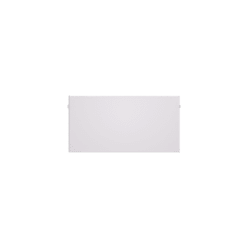 SolarEdge Home Battery 48V vloerstandaard onderdeel wit